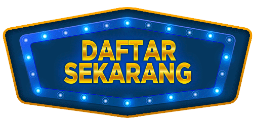 DAFTAR BAPESLOT88